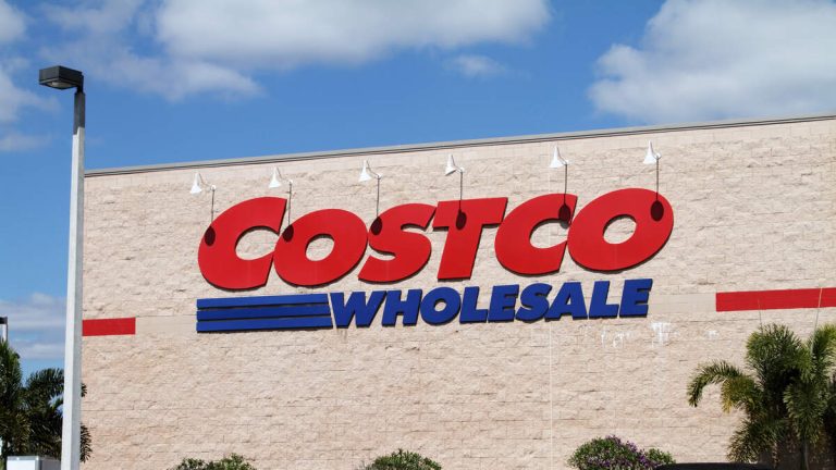 Mixed-Use Development for New Costco Breaks Ground in South LA
