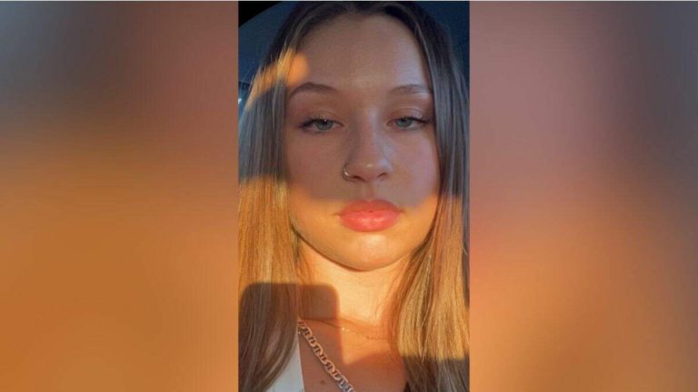 National Champion Gymnast Kara Welsh, 21, Killed Near Campus