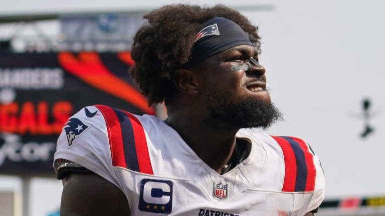 Brutal Details On Incident Leading To Jabrill Peppers’ Arrest Revealed