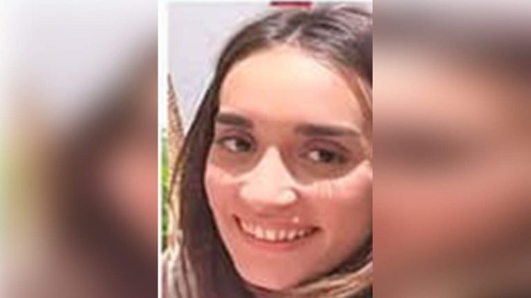 Missing Student Likely Crushed, Incinerated After Passing Out In Trash Bin