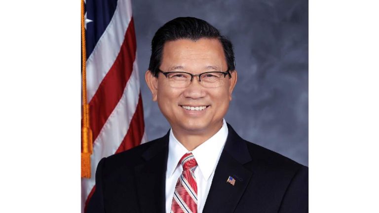 OC Supervisor Do Steps Down, Will Admit Bribery Conspiracy in Plea Deal