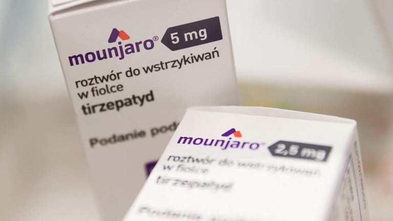 Popular Weight Loss Drugs To Become More Expensive As Shortage Ends