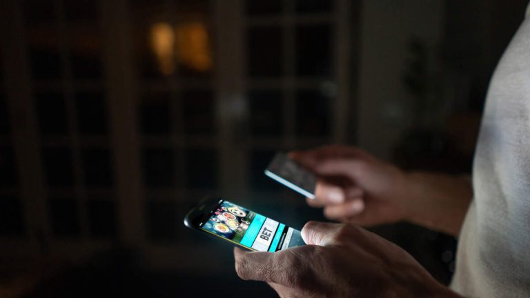 Robinhood Launches New Presidential Election Betting Market