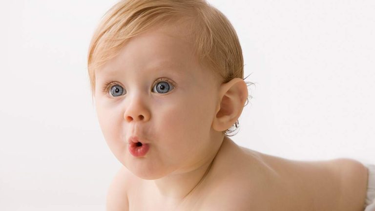 Judge Bans Parents From Naming Son After Prince William