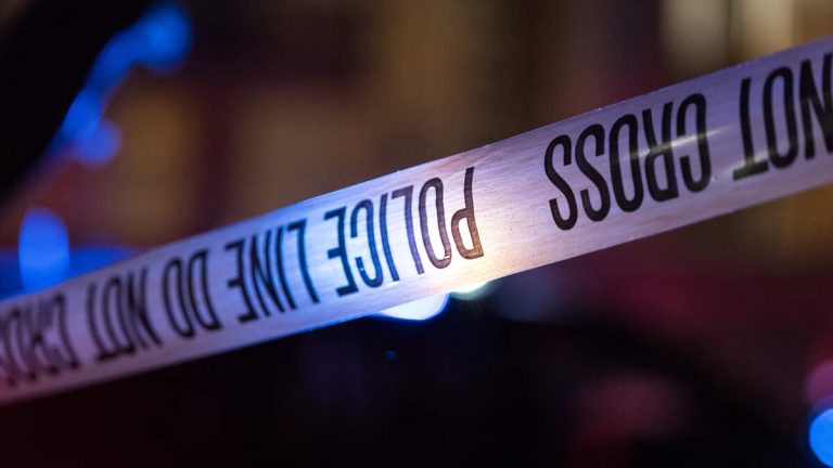 Man Fatally Wounded in La Mirada