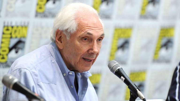 Marty Krofft Trust Substituted as Party in Brother’s Contract Dispute Suit