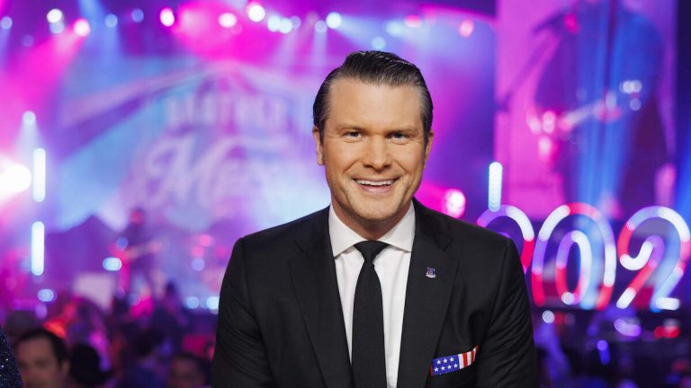 Serious Past Allegations Against Trump Cabinet Pick Revealed