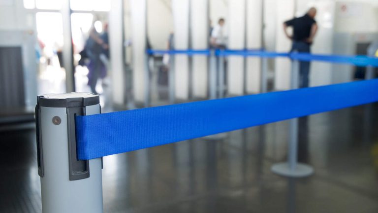 3 Shot, 1 Stabbed During Christmas Night Airport Dispute: Police