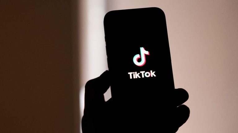Appeals Court Upholds Law That Could Lead To TikTok Ban In The US