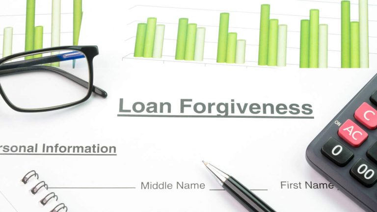 Biden Administration Cancels Over $4 Billion In Student Loan Debt