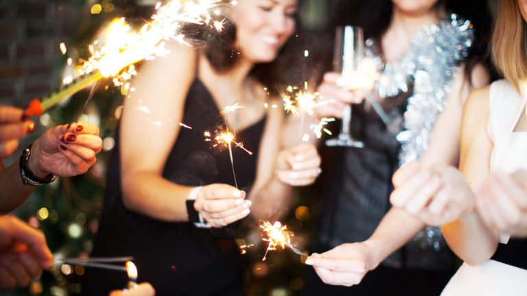 Celebration at Gloria Molina Grand Park to Feature Global Music, Female DJs