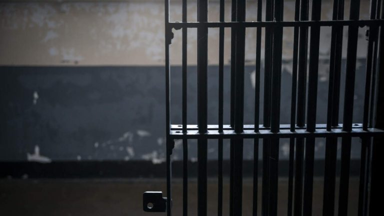 Convictions Vacated for Pair Accused in 2007 East Hollywood Murder