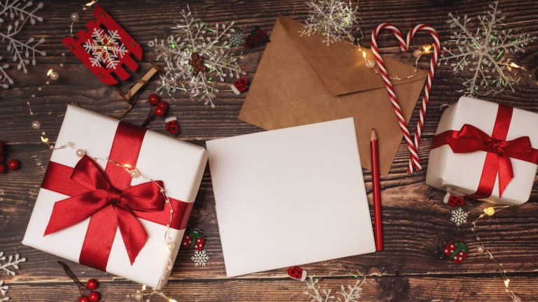 Culver City Police Recover, Replace Stolen Holiday Gifts