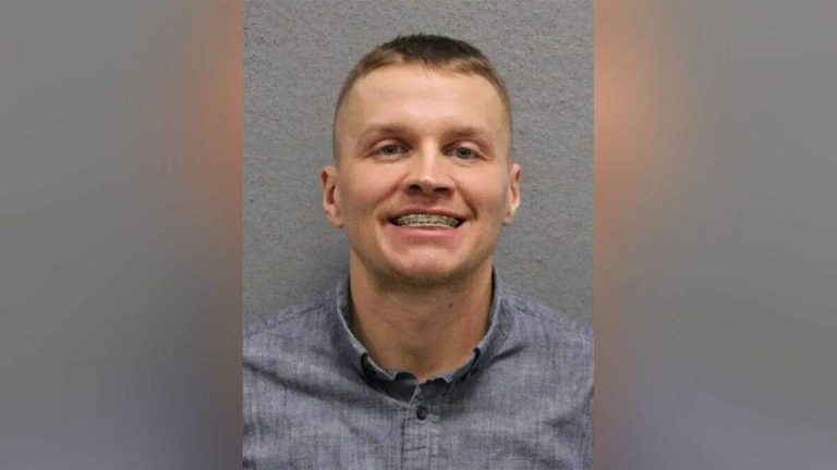 Employee Stabs Boss In Potential ‘Copycat’ Of UnitedHealtcare CEO Killing