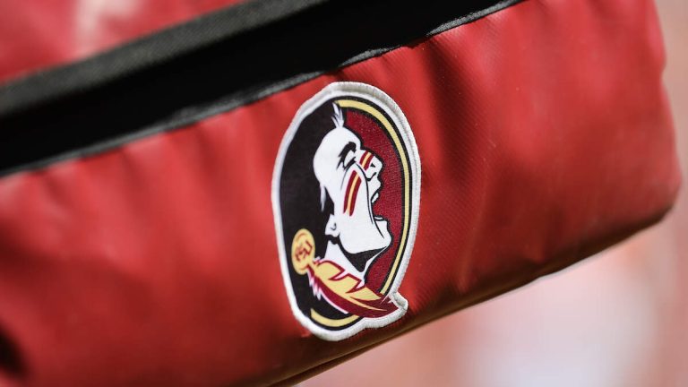 Five Former FSU Athletes Sue Coach