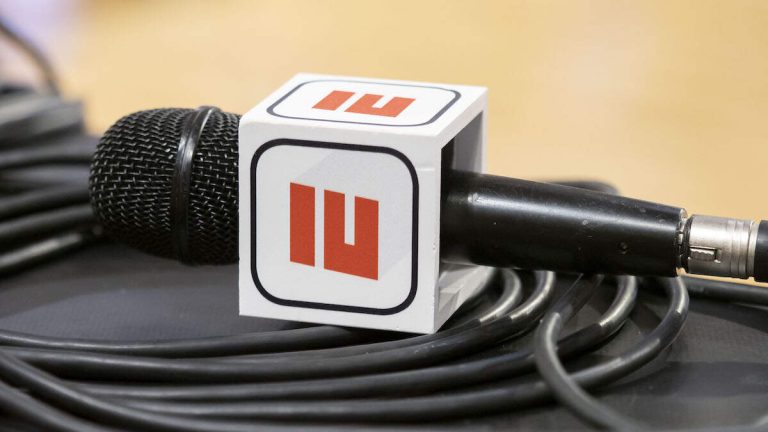 Former Top ESPN Insider Reveals Serious Diagnosis