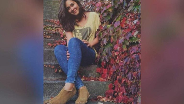 Hannah Kobayashi Breaks Silence On Disappearance, Was ‘Unaware’ Of Coverage