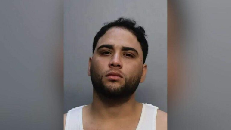 Migrant Gang House Raided By Feds Tipped By Ankle Monitor: Report