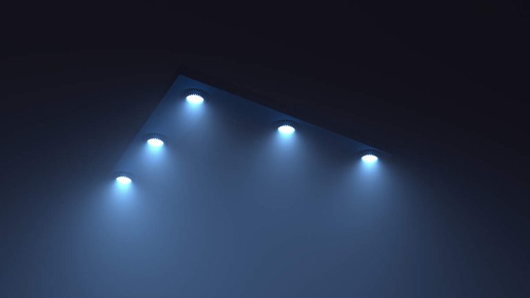 New Videos Of ‘UFOs’ Flying Over New Jersey Leave Residents Puzzled