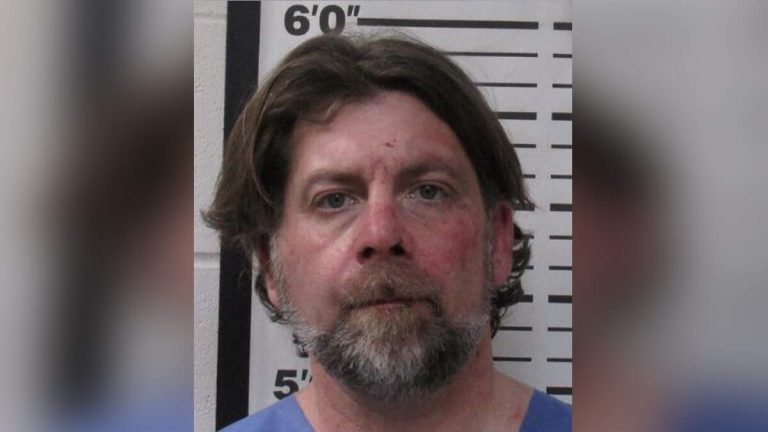 North Dakota Senator’s Son Sentenced For Crash That Killed Deputy