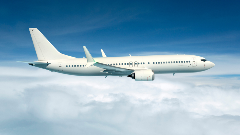 Stowaway Secretly Boards Flight Bound For Paris, Caught By Flight Attendant