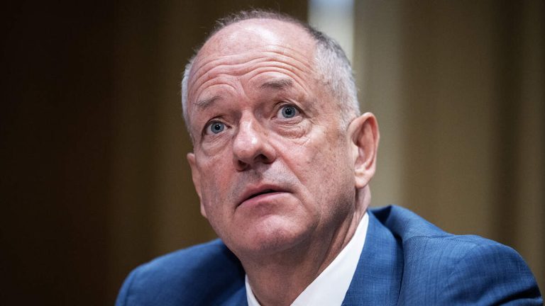 UnitedHealth Group CEO: Health System ‘Does Not Work As Well As It Should’