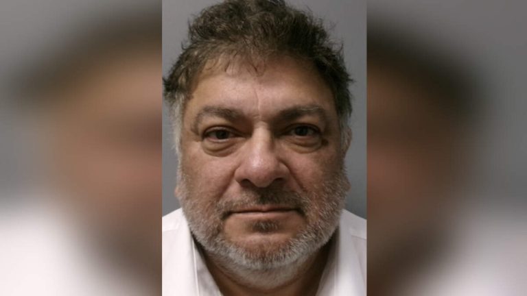 West Virginia Lawmaker Arrested For Threatening To Kill Fellow Legislators