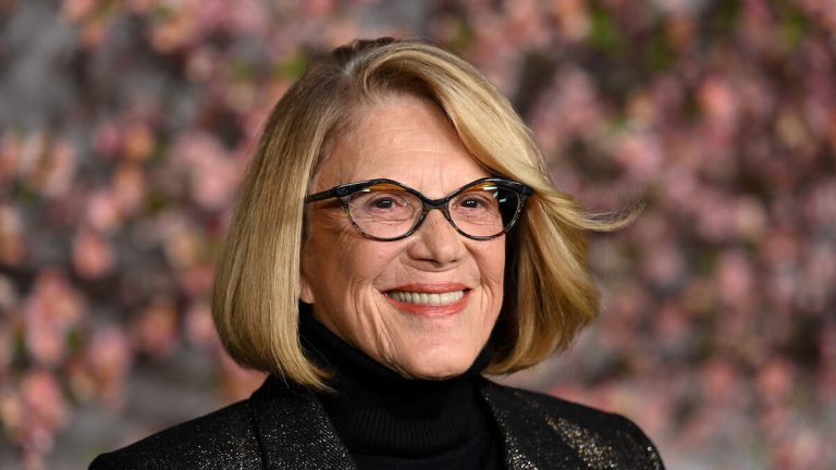 Actress Linda Lavin’s Cause Of Death Revealed