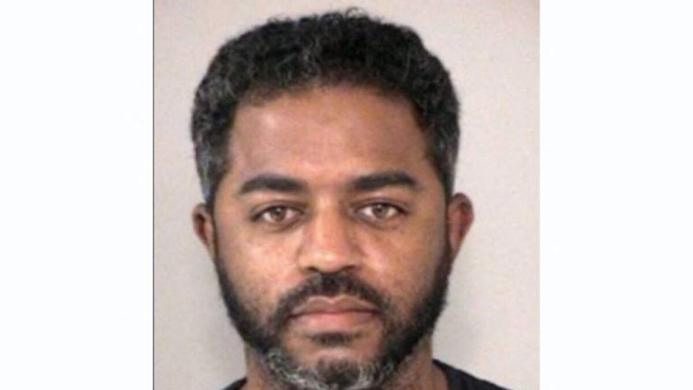 Bodycam Footage Shows Shootout Between New Orleans Police And Terrorist