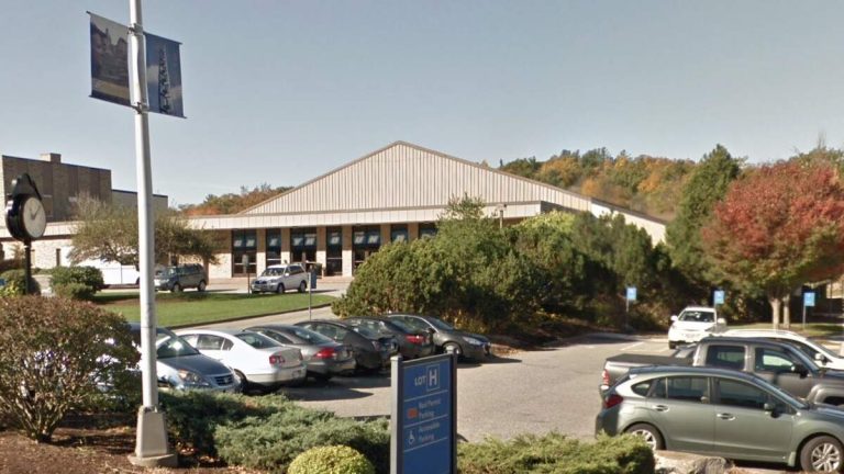 College Students Charged In ‘To Catch A Predator’ TikTok Scheme