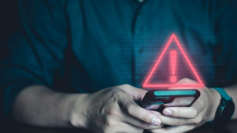 County Supervisors Look for Review of Emergency Notification System