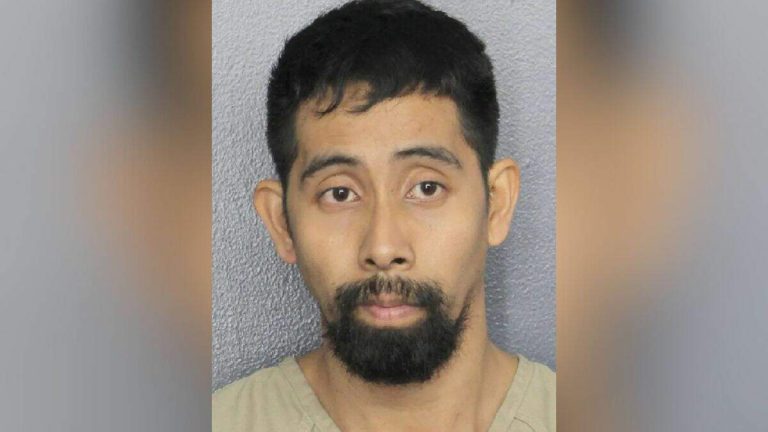 Ex-Royal Caribbean Employee May Have Secretly Filmed Hundreds Of Passengers