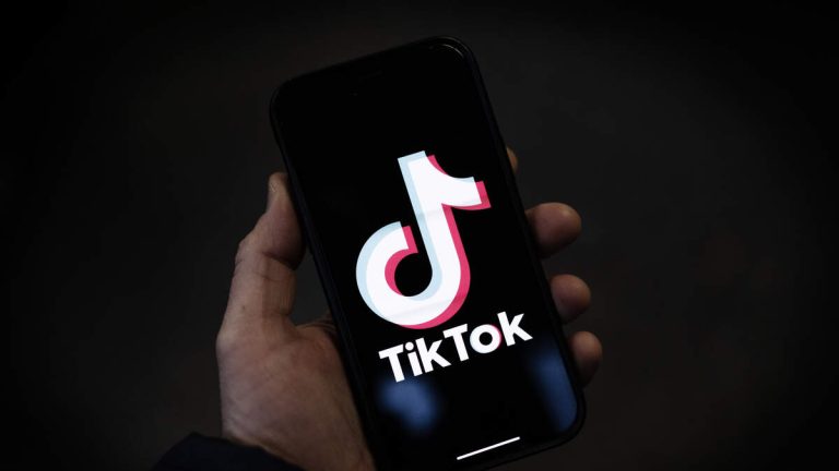 Father Kills Teenage Daughter Over Her TikTok Videos