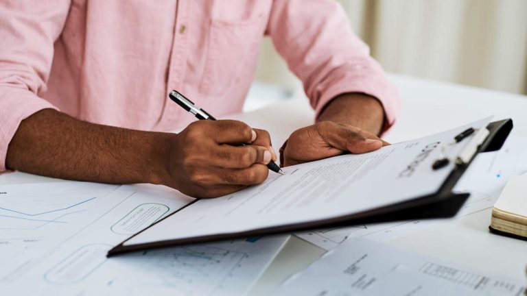 Fire Recovery Centers to Open in West LA, Pasadena