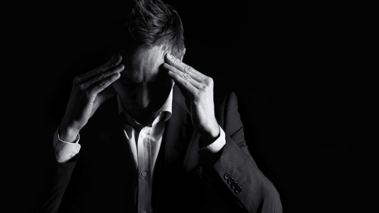 Intelligence Agencies Now Split Over Cause Of Mysterious ‘Havana Syndrome’