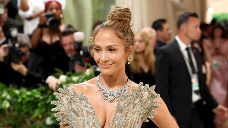 Jennifer Lopez, Ben Affleck Finalize Divorce