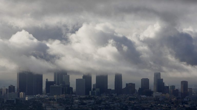 LA Chief Sustainability Office to Identify Projects for Climate Bond Grants