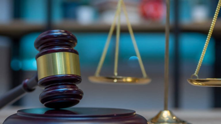 LA Wants Deputy City Attorney to Arbitrate Whistleblower Retaliation Claim