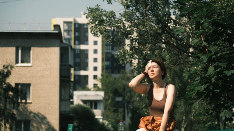 Last Year Was The Hottest In Earth’s Recorded History: NASA