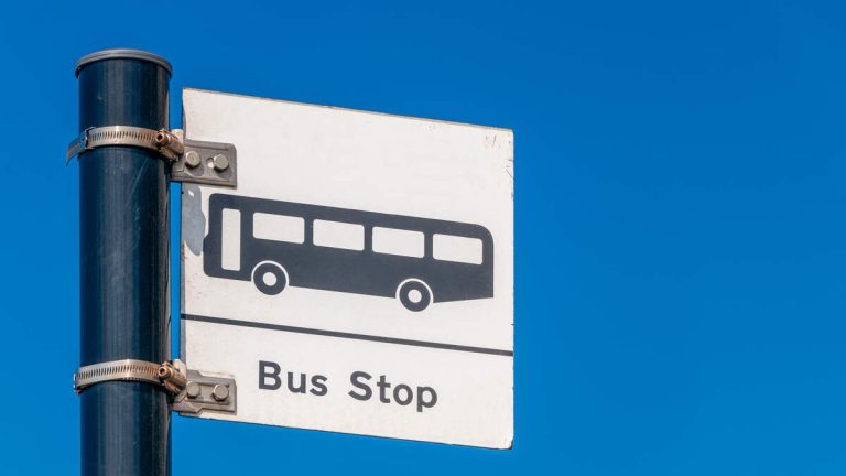 Metro Extends Bus and Rail Service Through the Weekend