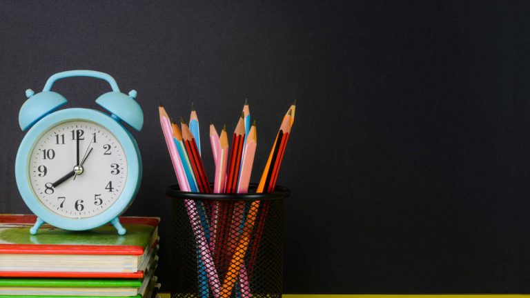 Pasadena Schools Phase 2 Reopening