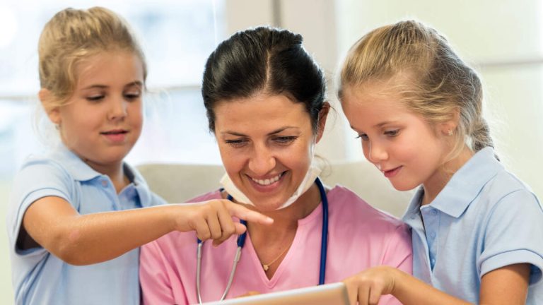 Rady Children’s, Children’s Hospital of Orange County Announce Merger