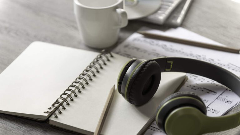 Singer-Songwriter Brenton Wood Dies of Natural Causes at Age 83