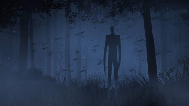 ‘Slender Man’ Attacker To Be Released After 7 Years In A Mental Hospital