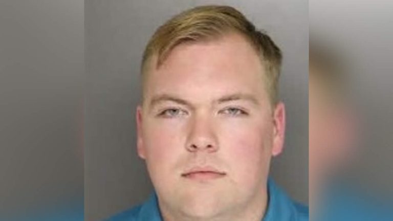 Toddler Died After Being Left In Room With Space Heater For 12 Hours