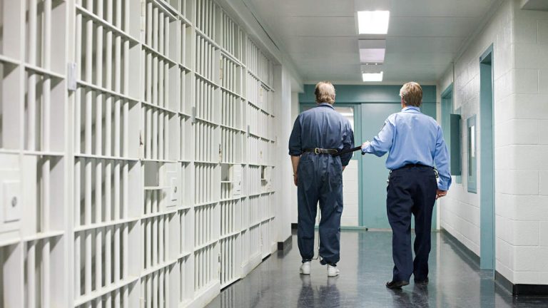 Two Death Row Inmates Reject Biden’s Commutation Of Their Sentences