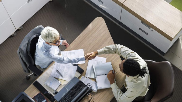 US Economy Beats Expectations, Adds 256,000 Jobs In December