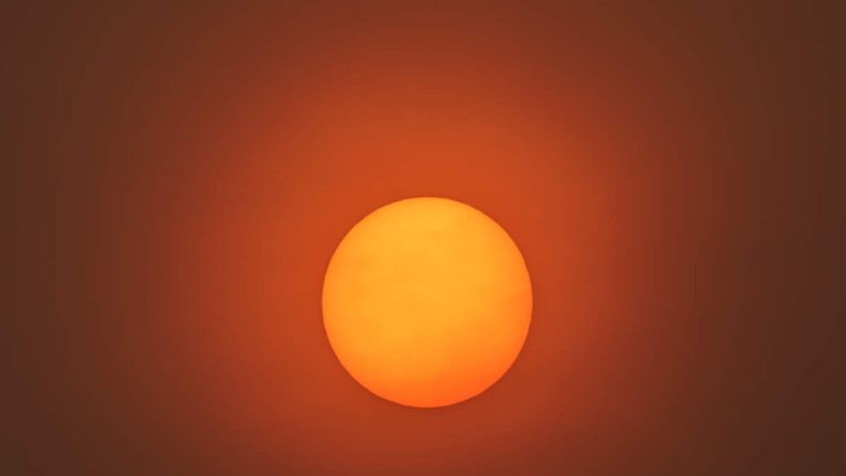 Windblown Dust and Ash Advisory Extended Through Wednesday