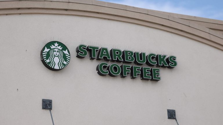 Your Favorite Starbucks Items May Soon Be Taken Off Its Menu