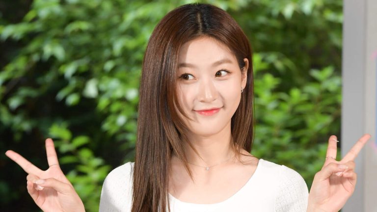 Actress Kim Sae-Ron’s Cause Of Death Released